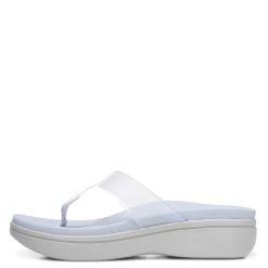 Women's Vionic, Luminous Sandal -Anuschka shop 1 2394528 ZM 4