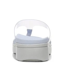 Women's Vionic, Luminous Sandal -Anuschka shop 1 2394528 ZM 5