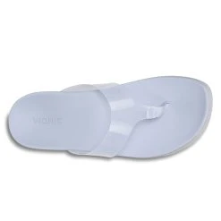 Women's Vionic, Luminous Sandal -Anuschka shop 1 2394528 ZM 6