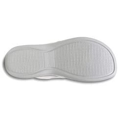 Women's Vionic, Luminous Sandal -Anuschka shop 1 2394528 ZM 7