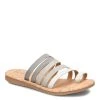 Women's KORKS, Shay Sandal 1 Women's KORKS, Shay Sandal -Anuschka shop 1 2394683 ZM