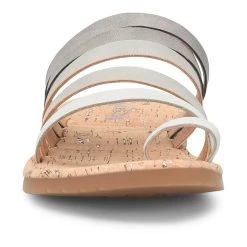 Women's KORKS, Shay Sandal -Anuschka shop 1 2394683 ZM 2