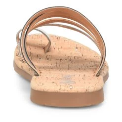 Women's KORKS, Shay Sandal -Anuschka shop 1 2394683 ZM 4