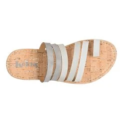 Women's KORKS, Shay Sandal -Anuschka shop 1 2394683 ZM 5