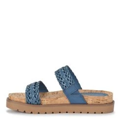 Women's Baretraps, Deanne Sandal -Anuschka shop 1 2395090 ZM 3