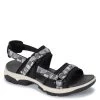 Baretraps Women's Bare Traps, Lancer Sandal