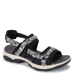 Baretraps Women's Bare Traps, Lancer Sandal