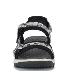 Baretraps Women's Bare Traps, Lancer Sandal -Anuschka shop 1 2395219 ZM 2