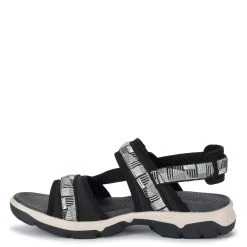 Baretraps Women's Bare Traps, Lancer Sandal -Anuschka shop 1 2395219 ZM 3