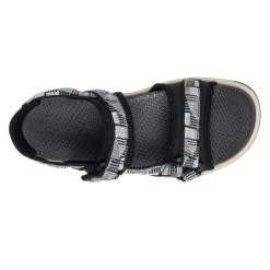 Baretraps Women's Bare Traps, Lancer Sandal -Anuschka shop 1 2395219 ZM 5