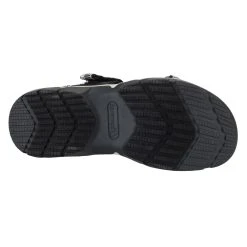 Baretraps Women's Bare Traps, Lancer Sandal -Anuschka shop 1 2395219 ZM 6