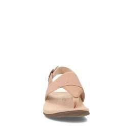 Women's Vionic, Danita Sandal 11 Women's Vionic, Danita Sandal -Anuschka shop 1 2395559 ZM 2