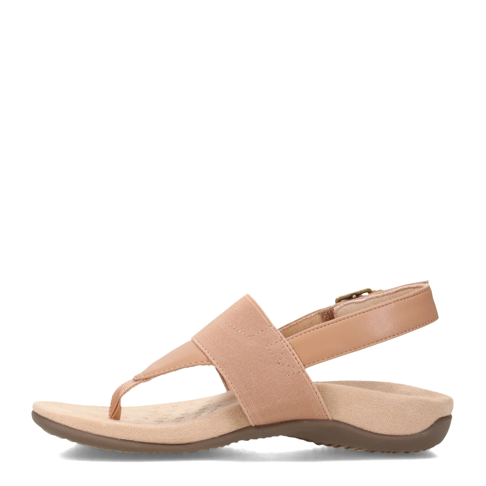 Women's Vionic, Danita Sandal 6 Women's Vionic, Danita Sandal - Image 4