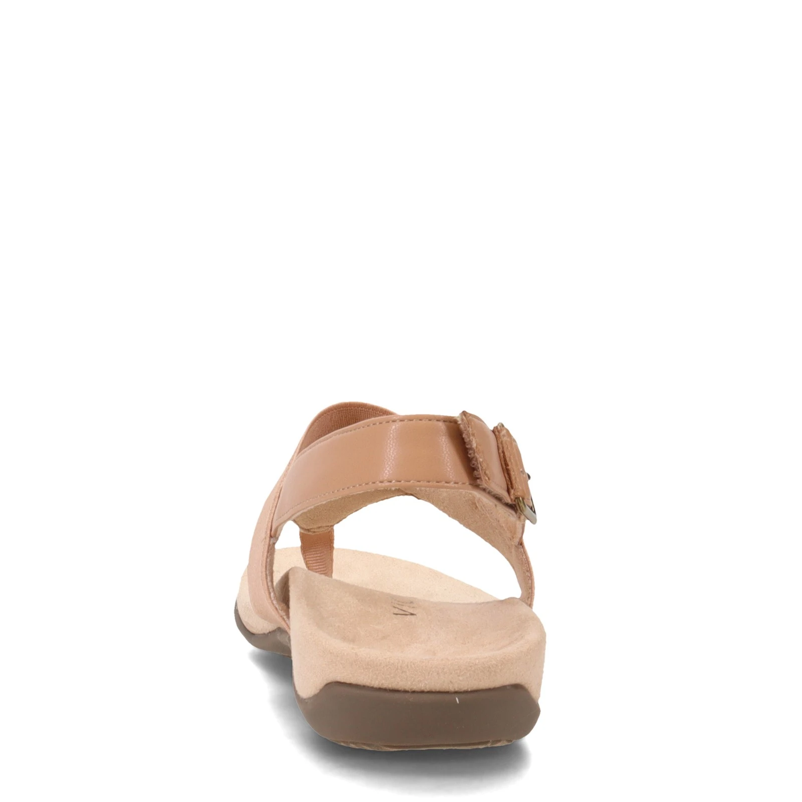 Women's Vionic, Danita Sandal 7 Women's Vionic, Danita Sandal - Image 5