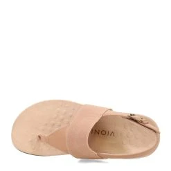 Women's Vionic, Danita Sandal 14 Women's Vionic, Danita Sandal -Anuschka shop 1 2395559 ZM 5