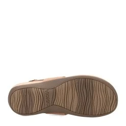 Women's Vionic, Danita Sandal 15 Women's Vionic, Danita Sandal -Anuschka shop 1 2395559 ZM 6