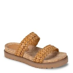 Women's Baretraps, Deanne Sandal