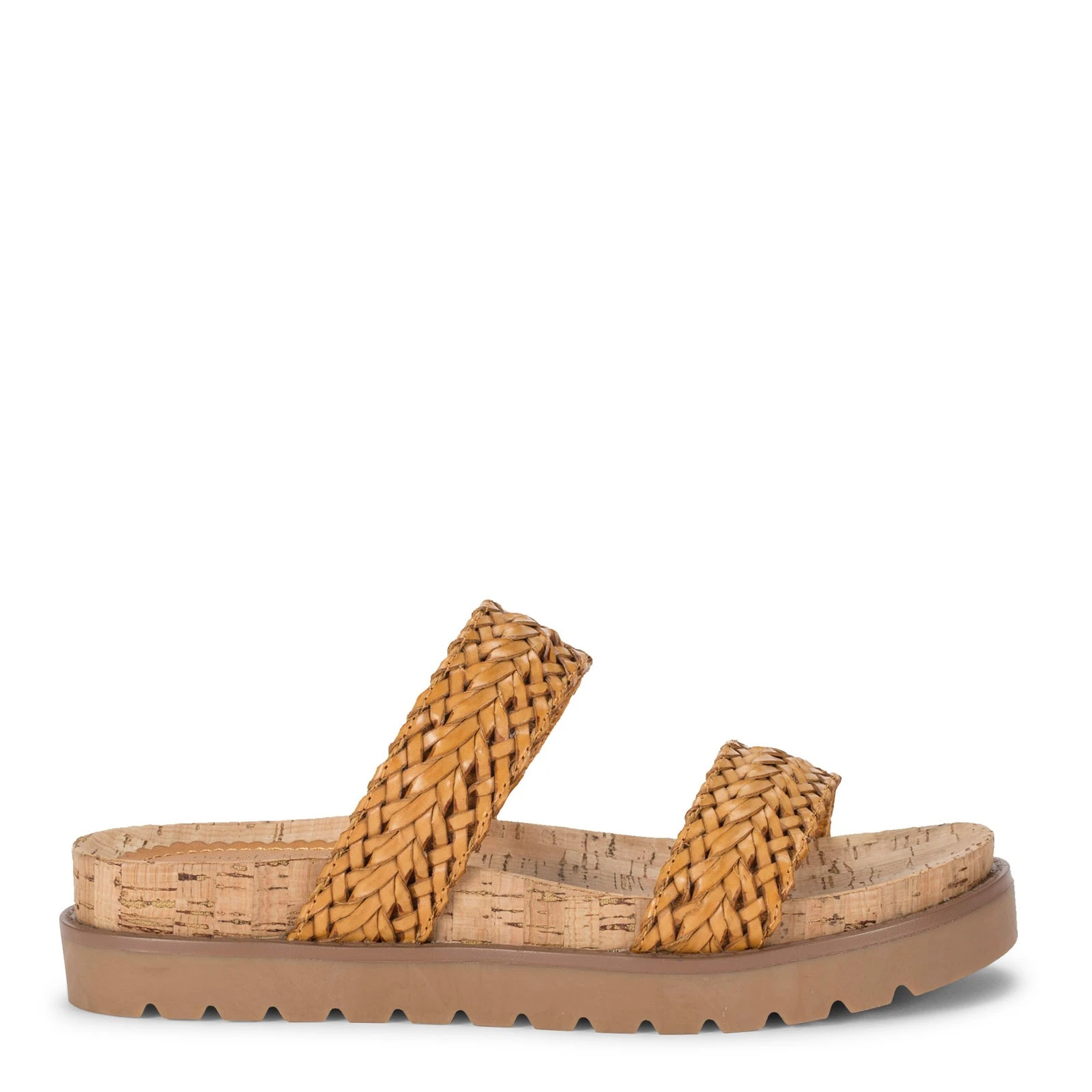 Women's Baretraps, Deanne Sandal 4 Women's Baretraps, Deanne Sandal - Image 2