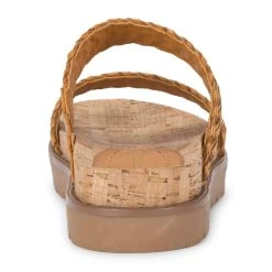 Women's Baretraps, Deanne Sandal 13 Women's Baretraps, Deanne Sandal -Anuschka shop 1 2396314 ZM 4