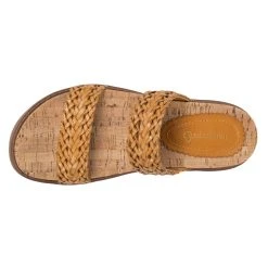 Women's Baretraps, Deanne Sandal 14 Women's Baretraps, Deanne Sandal -Anuschka shop 1 2396314 ZM 5