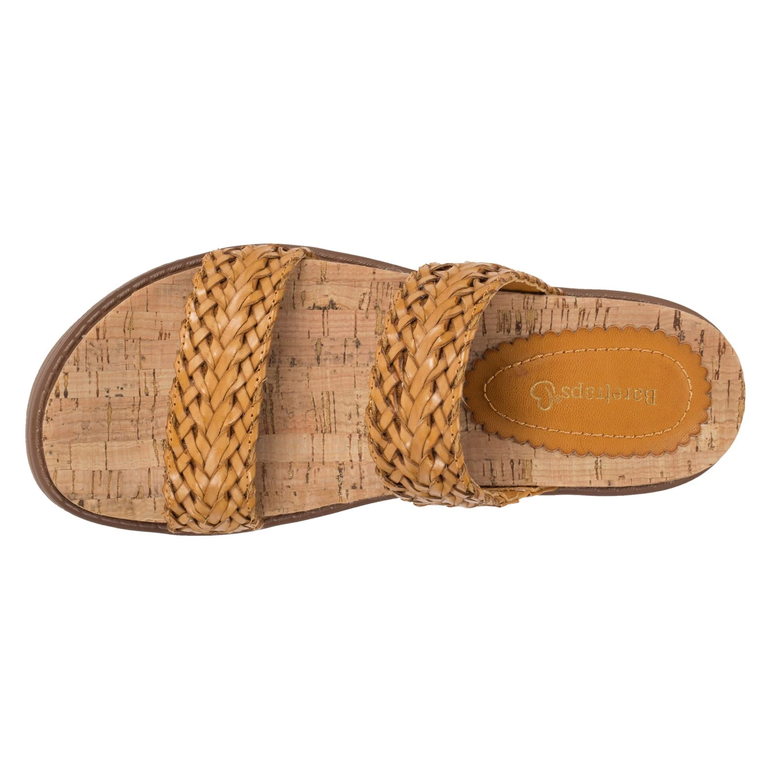 Women's Baretraps, Deanne Sandal 8 Women's Baretraps, Deanne Sandal - Image 6