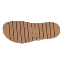 Women's Baretraps, Deanne Sandal 15 Women's Baretraps, Deanne Sandal -Anuschka shop 1 2396314 ZM 6