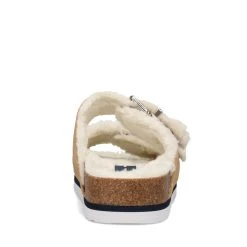 Women's Tommy Hilfiger, Bonia Sandal -Anuschka shop 1 2398248 ZM 4