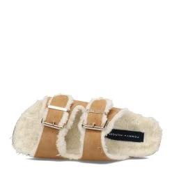 Women's Tommy Hilfiger, Bonia Sandal -Anuschka shop 1 2398248 ZM 5