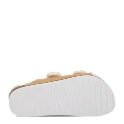 Women's Tommy Hilfiger, Bonia Sandal -Anuschka shop 1 2398248 ZM 6