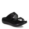 Women's Alegria, Beatrix Sandal 1 Women's Alegria, Beatrix Sandal -Anuschka shop 1 2399074 ZM