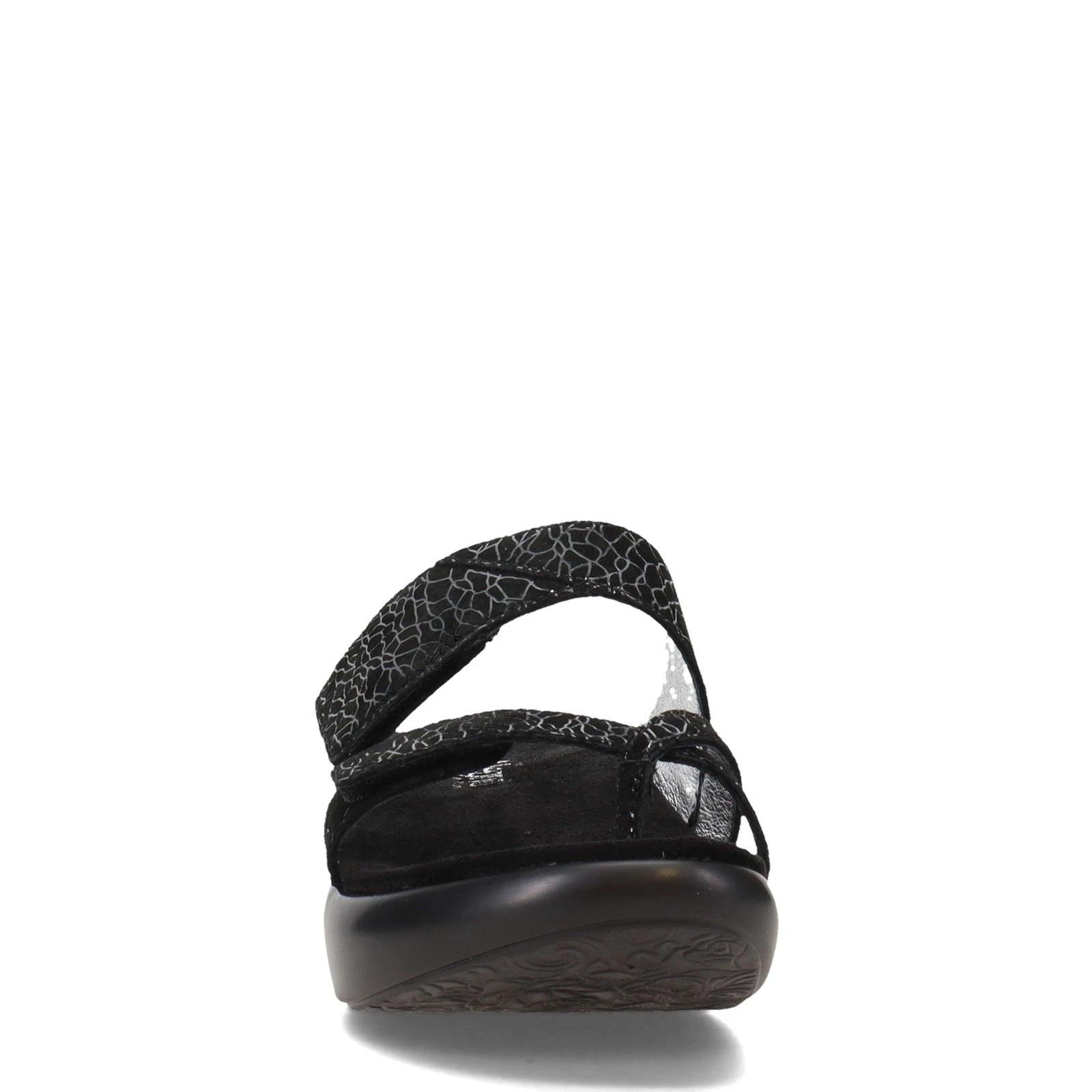 Women's Alegria, Beatrix Sandal 5 Women's Alegria, Beatrix Sandal - Image 3