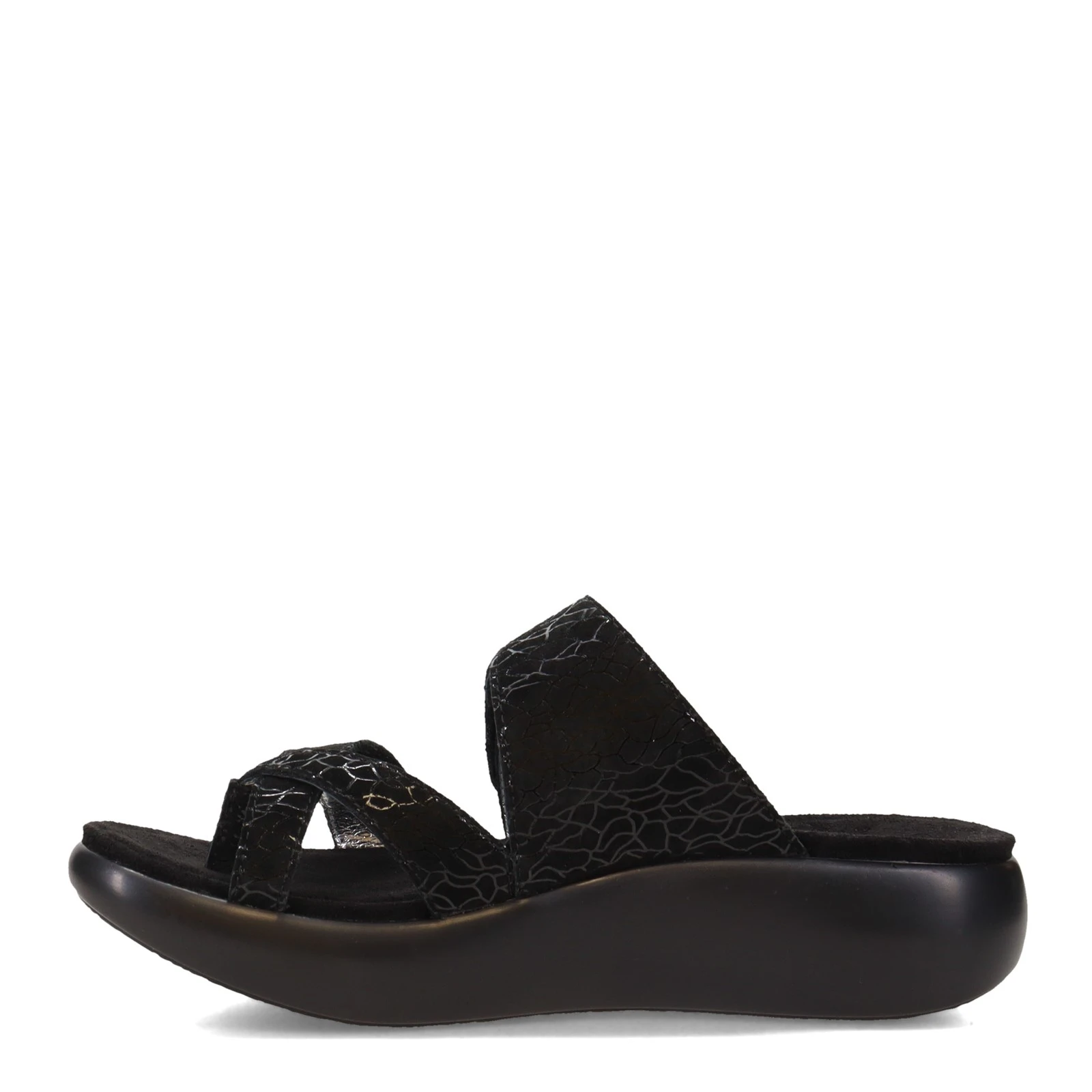 Women's Alegria, Beatrix Sandal 6 Women's Alegria, Beatrix Sandal - Image 4