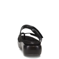 Women's Alegria, Beatrix Sandal 13 Women's Alegria, Beatrix Sandal -Anuschka shop 1 2399074 ZM 4