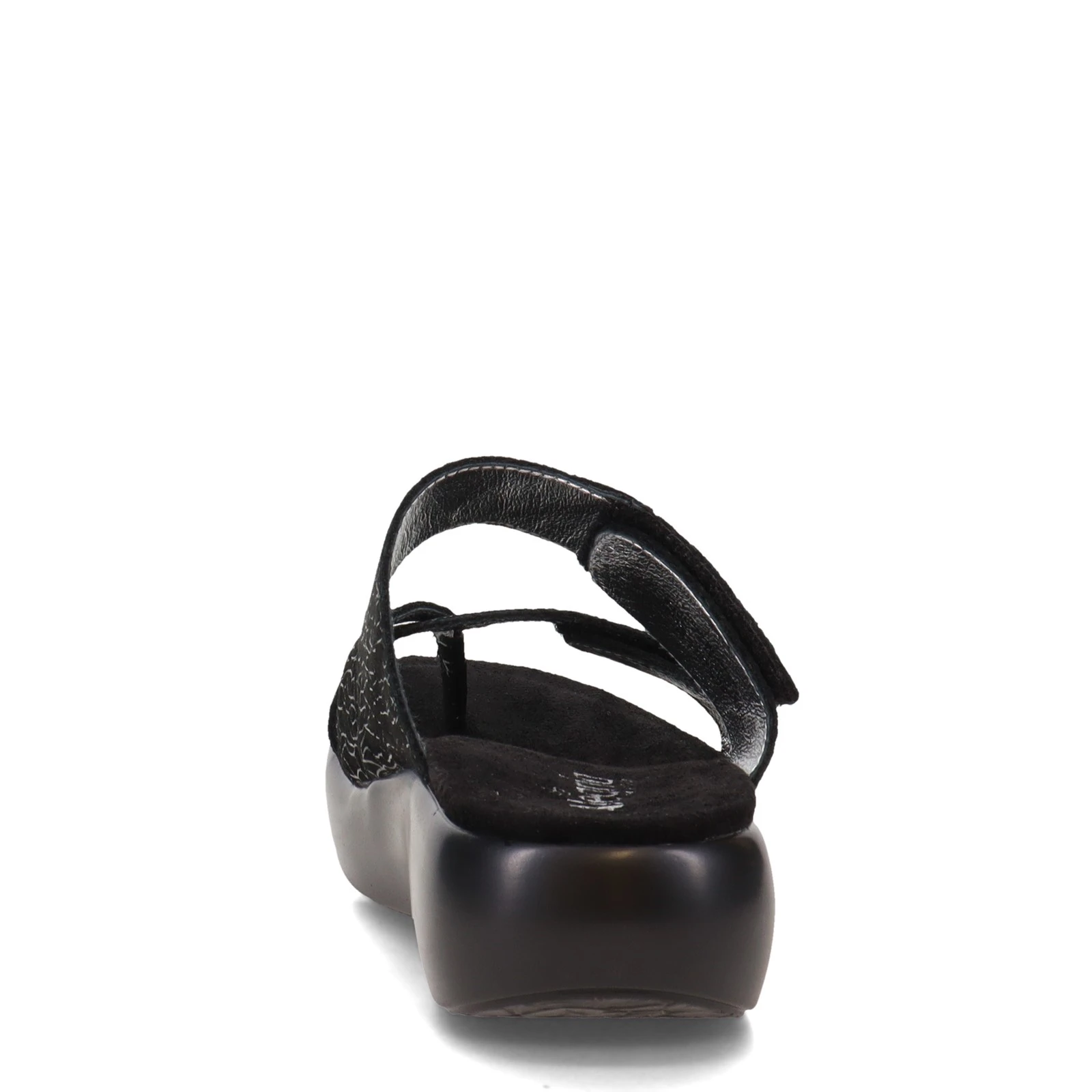 Women's Alegria, Beatrix Sandal 7 Women's Alegria, Beatrix Sandal - Image 5