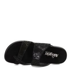 Women's Alegria, Beatrix Sandal 14 Women's Alegria, Beatrix Sandal -Anuschka shop 1 2399074 ZM 5