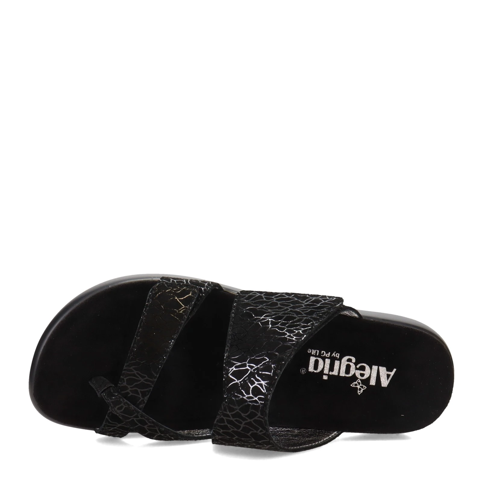 Women's Alegria, Beatrix Sandal 8 Women's Alegria, Beatrix Sandal - Image 6