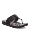 Women's Alegria, Moxi Sandal 1 Women's Alegria, Moxi Sandal -Anuschka shop 1 2400423 ZM