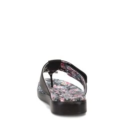 Women's Alegria, Moxi Sandal -Anuschka shop 1 2400423 ZM 4