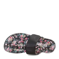 Women's Alegria, Moxi Sandal -Anuschka shop 1 2400423 ZM 5