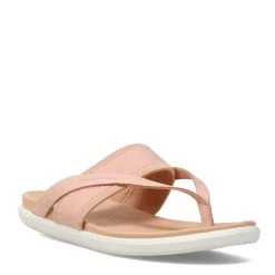 Women's Ecco, Simpil Thong Sandal
