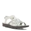 Women's Jambu, Bay Water Ready Sandal -Anuschka shop 1 2401484 ZM