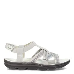 Women's Jambu, Bay Water Ready Sandal -Anuschka shop 1 2401484 ZM 1