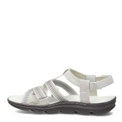 Women's Jambu, Bay Water Ready Sandal -Anuschka shop 1 2401484 ZM 3