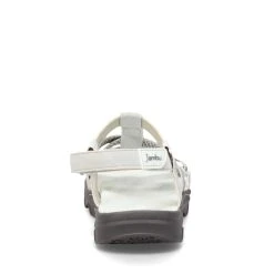 Women's Jambu, Bay Water Ready Sandal -Anuschka shop 1 2401484 ZM 4