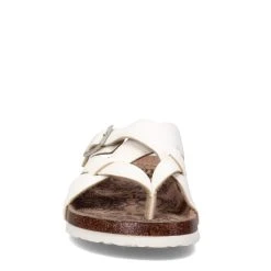 Women's MUK LUKS, Terra Turf Shayna Sandal 11 Women's MUK LUKS, Terra Turf Shayna Sandal -Anuschka shop 1 2402072 ZM 2