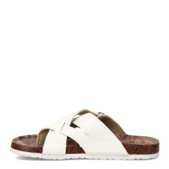 Women's MUK LUKS, Terra Turf Shayna Sandal 12 Women's MUK LUKS, Terra Turf Shayna Sandal -Anuschka shop 1 2402072 ZM 3