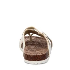 Women's MUK LUKS, Terra Turf Shayna Sandal 13 Women's MUK LUKS, Terra Turf Shayna Sandal -Anuschka shop 1 2402072 ZM 4