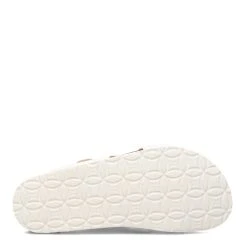 Women's MUK LUKS, Terra Turf Shayna Sandal 15 Women's MUK LUKS, Terra Turf Shayna Sandal -Anuschka shop 1 2402072 ZM 6