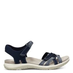 Women's Earth Origins, Sofia Sandal -Anuschka shop 1 2402488 ZM 1