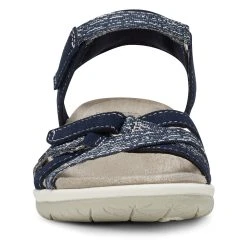 Women's Earth Origins, Sofia Sandal -Anuschka shop 1 2402488 ZM 2